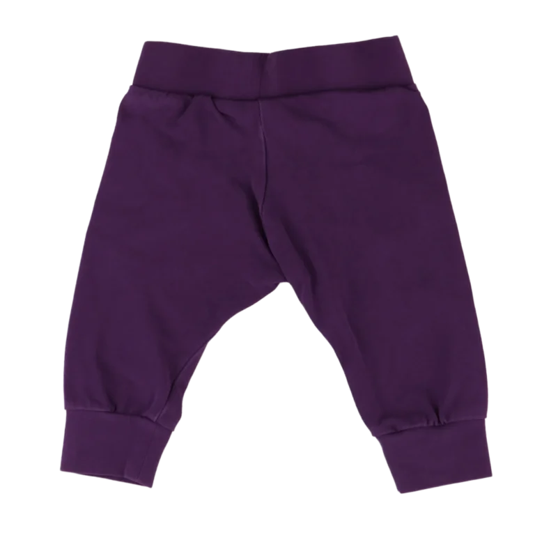 Villervalla Byxor 62 cm back preview