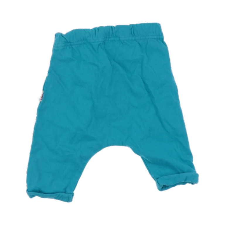 Tutta Kelnės 62 cm back preview