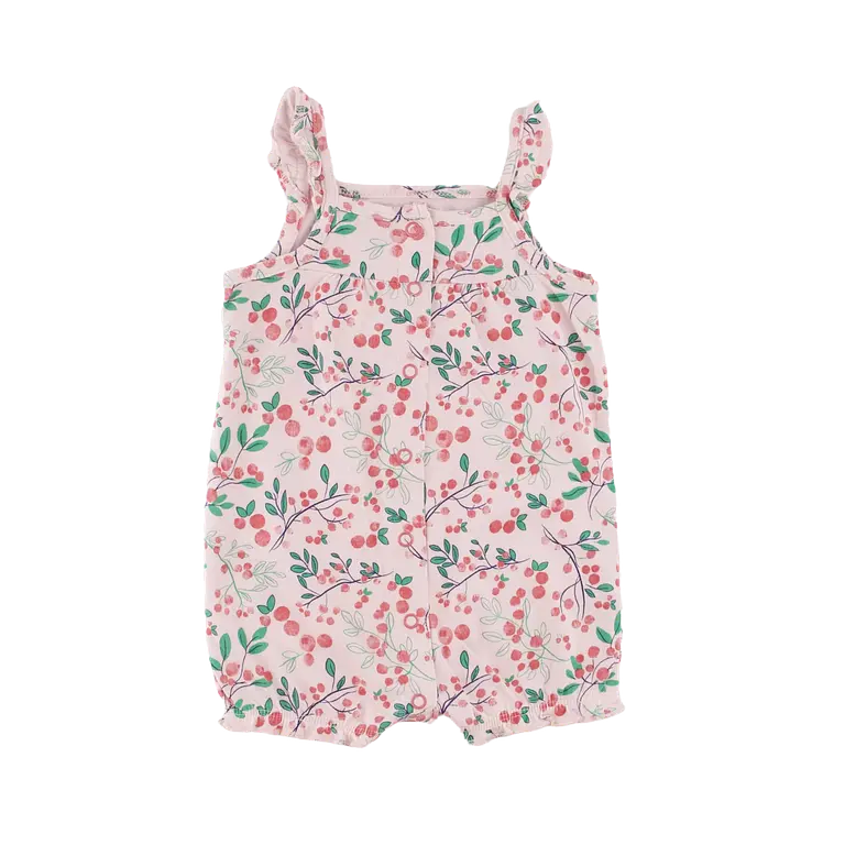 So Cute Haalari 68 cm back preview