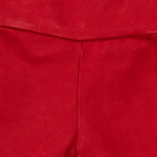 Käsin tehty Housut 62 cm close up preview