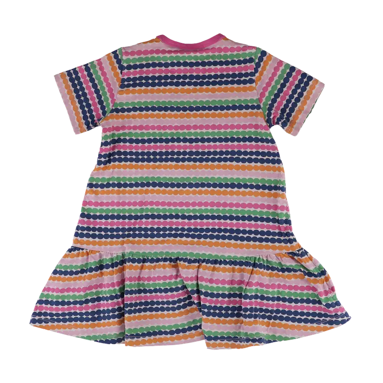 Marimekko Mekko 92 - 98 cm back preview