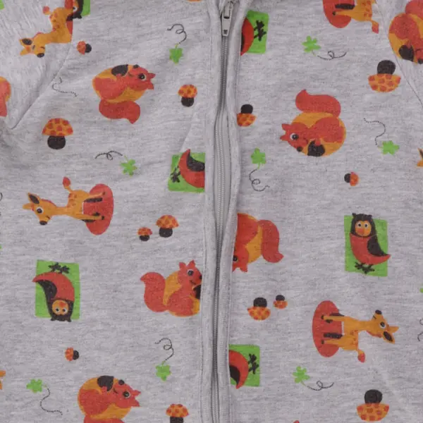 Jutta Haalari 62 - 68 cm close up preview