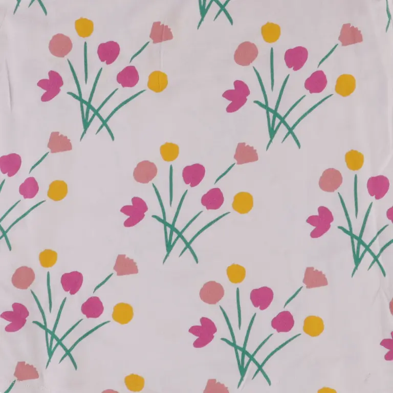 Marimekko Kleita 86 - 92 cm close up preview