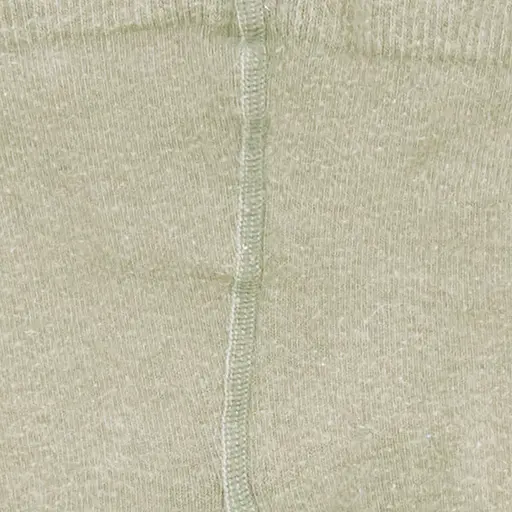 Cubus Sukkahousut 62 cm close up preview