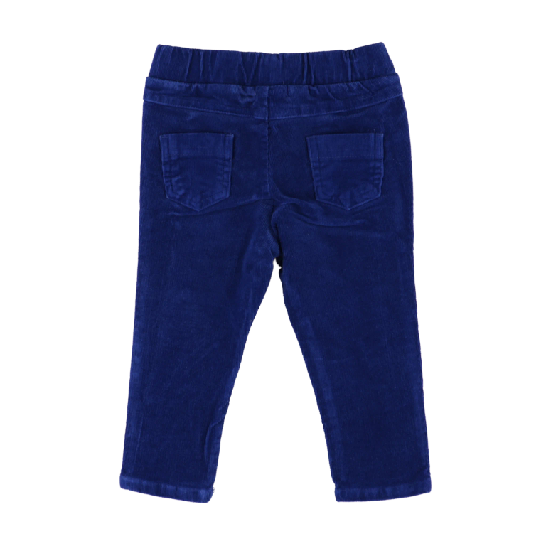 Bogi Housut 62 - 68 cm back preview
