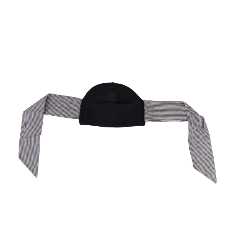 Papu Hat 80 - 92 cm back preview