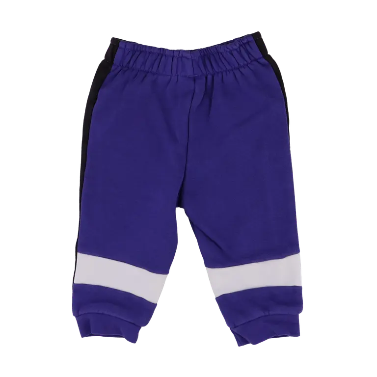 Puma Housut 74 cm back preview