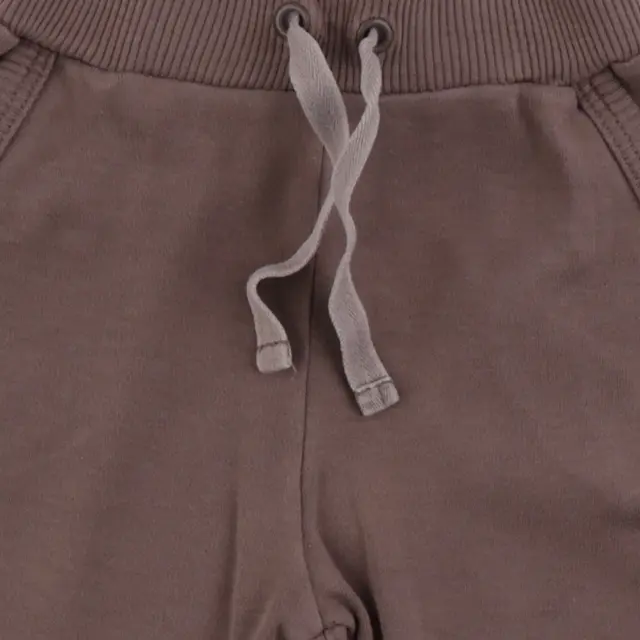 Tutta Housut 62 cm close up preview