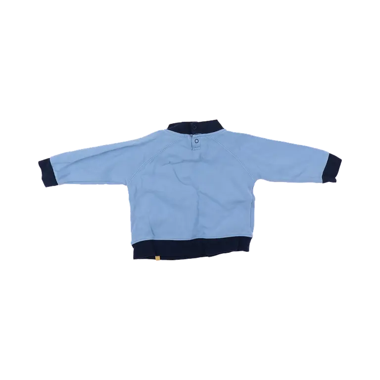 Disney Megztinis 74 - 80 cm back preview