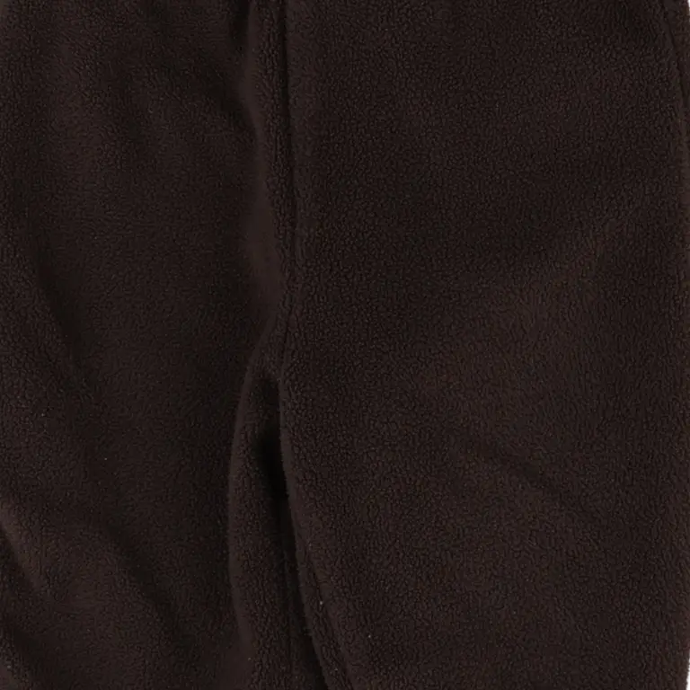 H&M Potkuhousut 62 cm close up preview