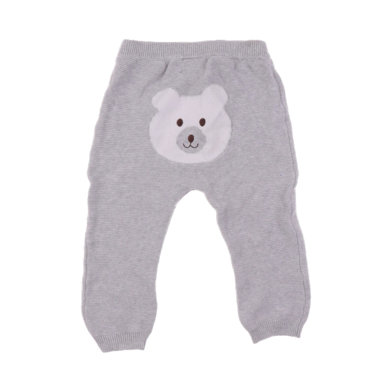 Ciraf Byxor 86 cm back preview