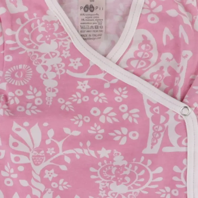 Paapii Body 68 cm close up preview