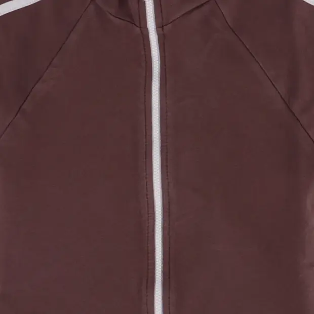 Me & i Neule 98 - 104 cm close up preview