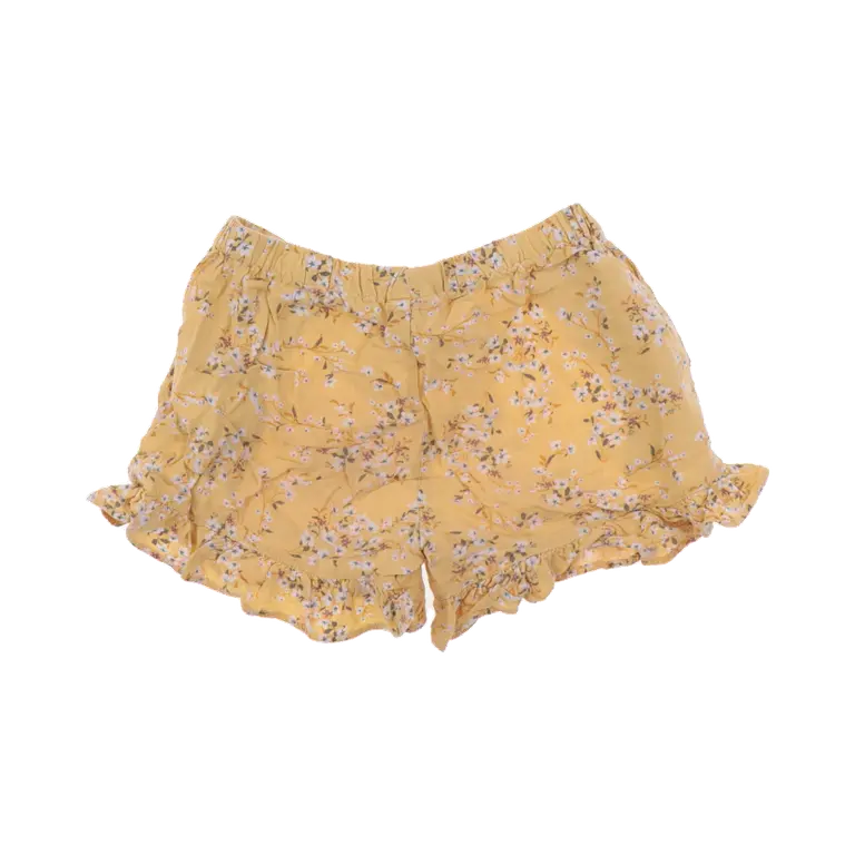 Lindex Šortai 104 cm back preview