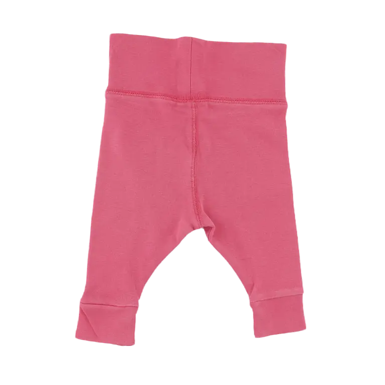 Kaxs Housut 56 cm back preview