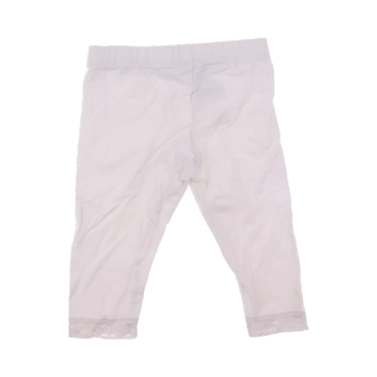 Lindex Šortai 98 cm back preview