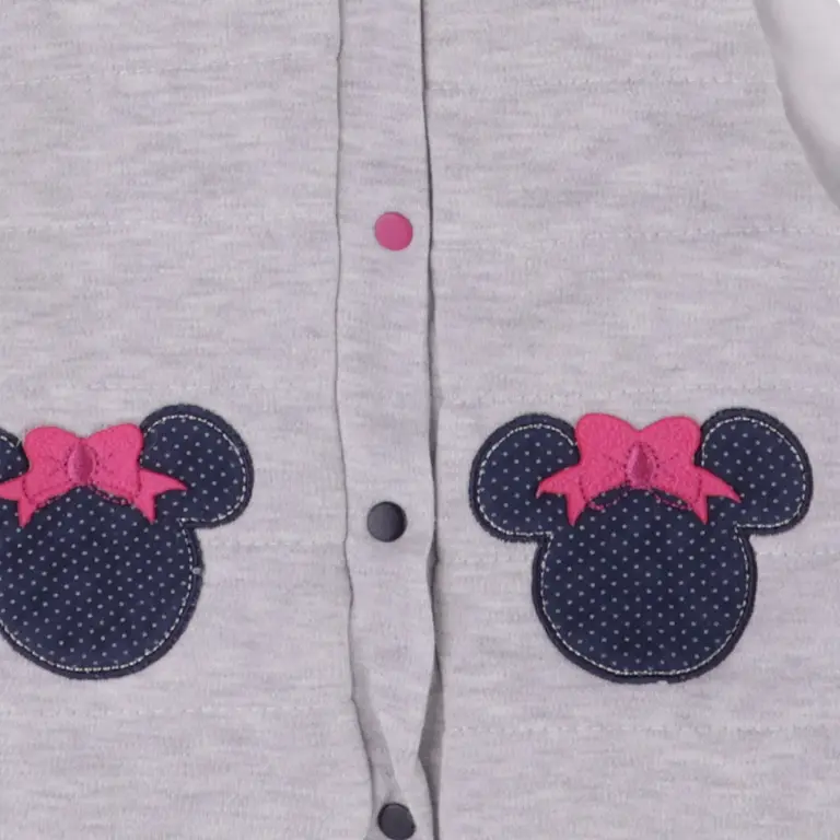 Hippil Huppari 80 cm close up preview