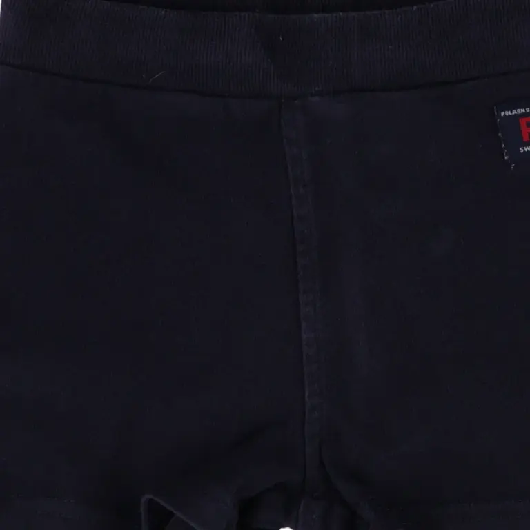 Polarn O. Pyret Lühikesed püksid 80 cm close up preview