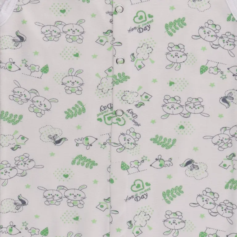 Savica Unipussi 62 cm close up preview