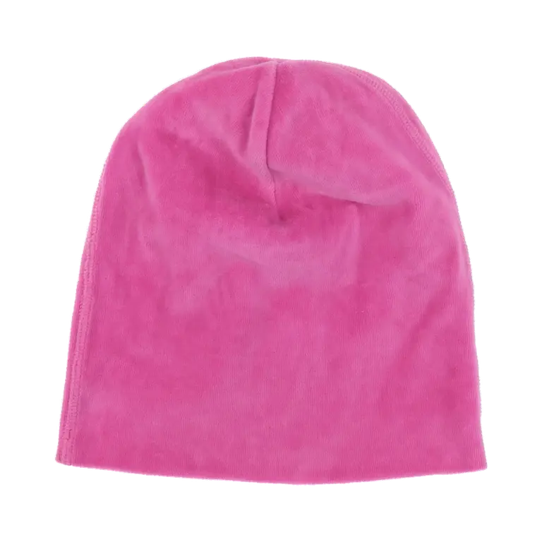 Me & i Pipo 140 - 152 cm back preview