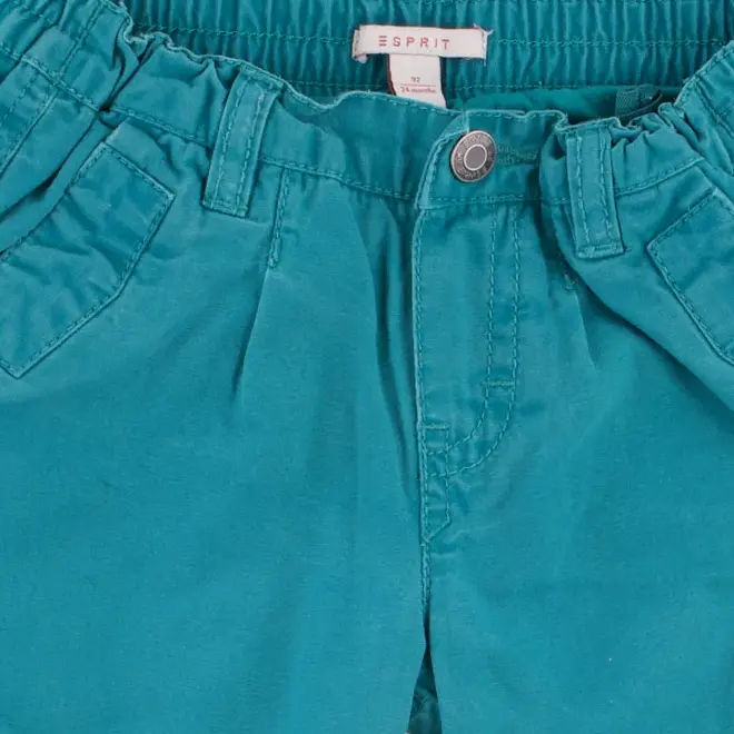 Esprit Housut 92 cm close up preview