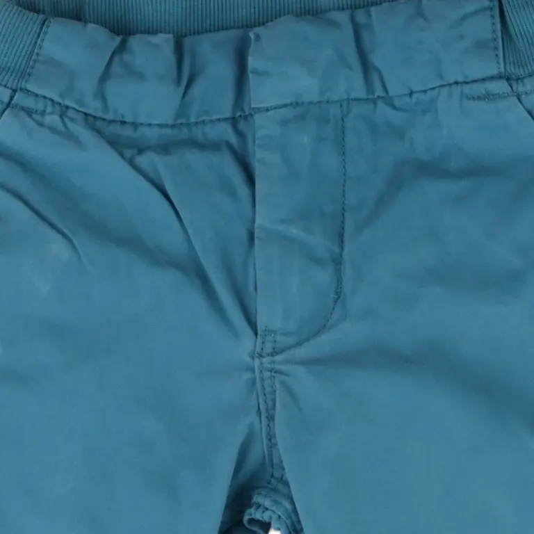 Polarn O. Pyret Housut 80 cm close up preview