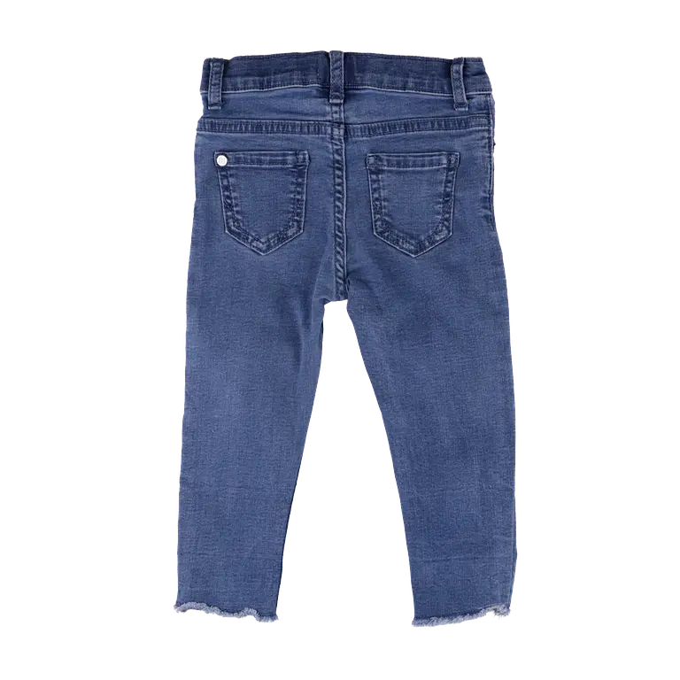 River Island Farkut 86 cm back preview