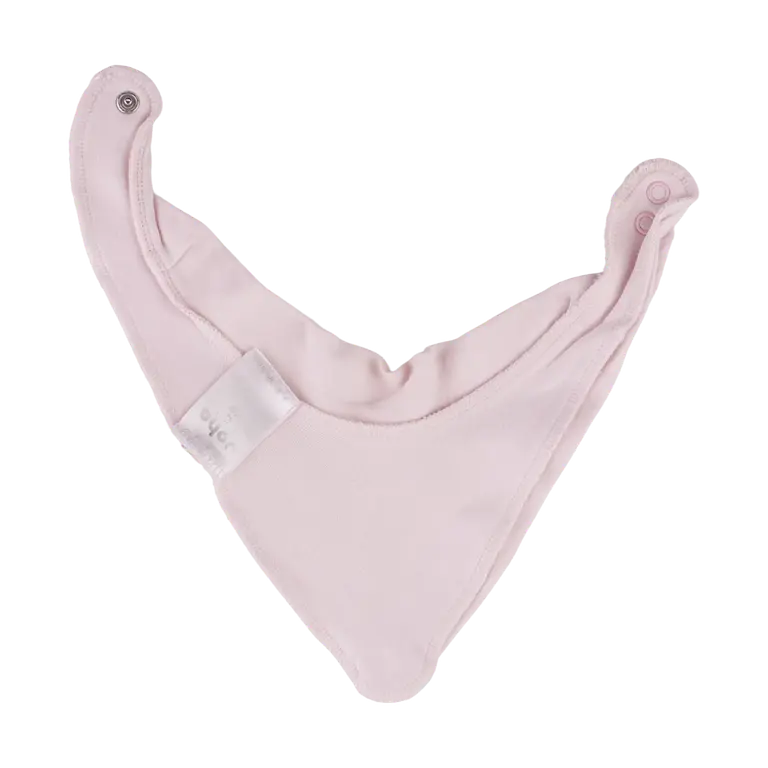 Joha Kuolalappu 68 - 74 cm back preview