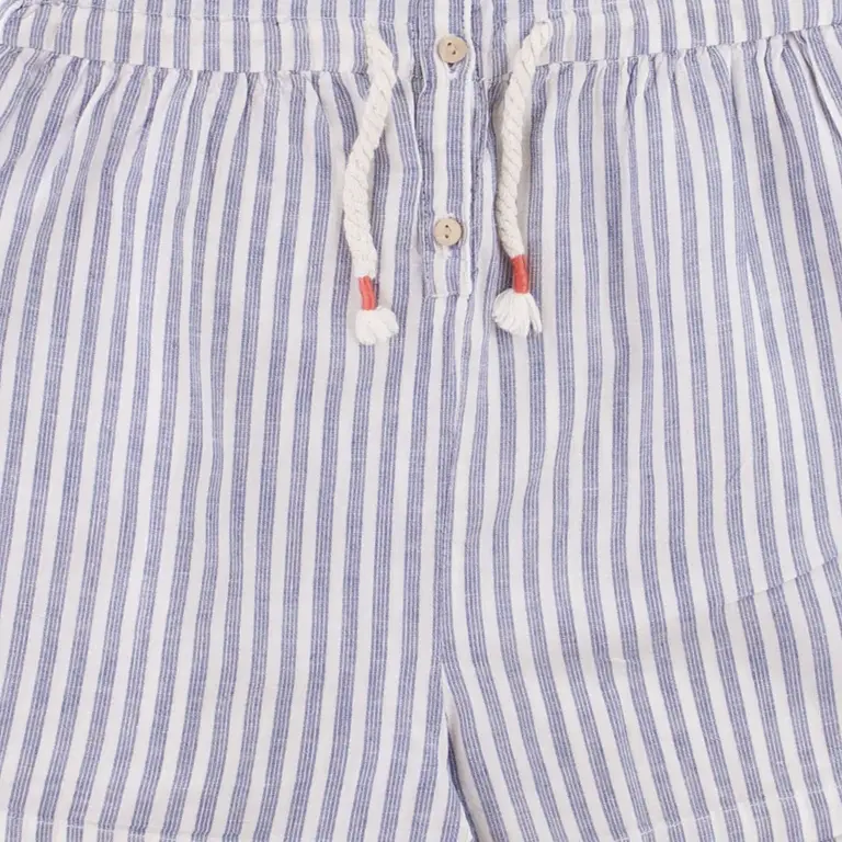 Zara Haalari 104 cm close up preview