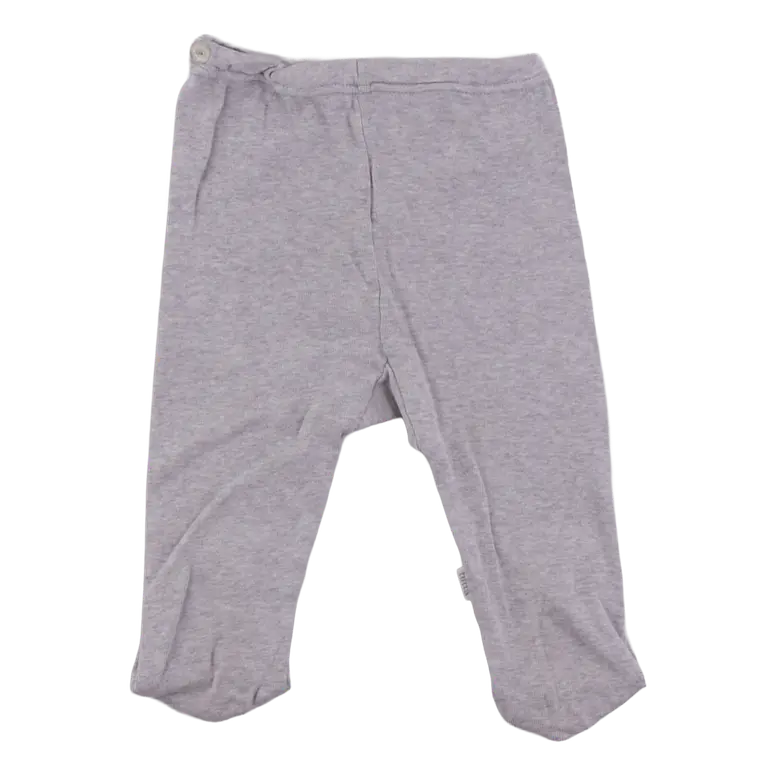 Tutta Potkuhousut 56 - 62 cm back preview