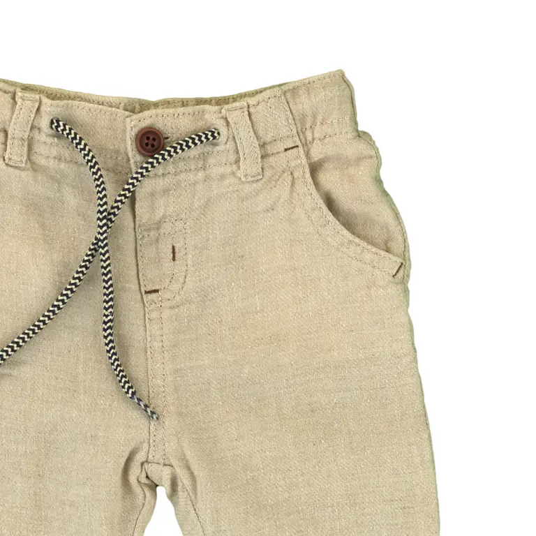 Lupilu Housut 62 cm close up preview