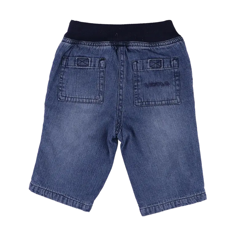 Lindex Housut 62 cm back preview