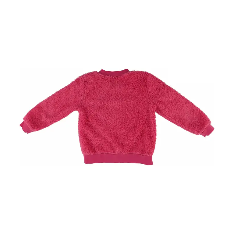 Lindex Kevättakki 98 - 104 cm back preview