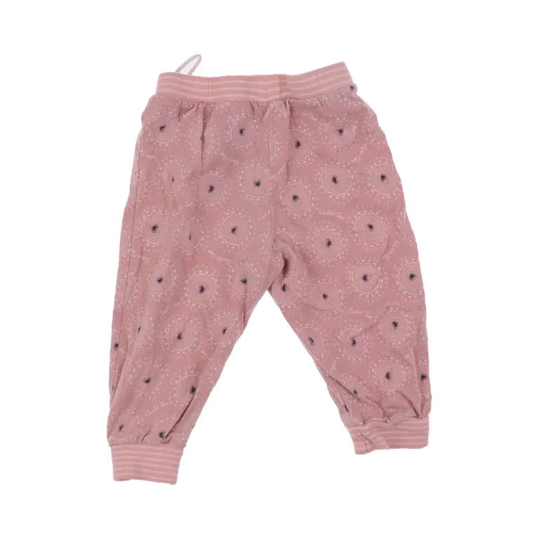 Charlie Choe Kelnės 74 - 80 cm back preview