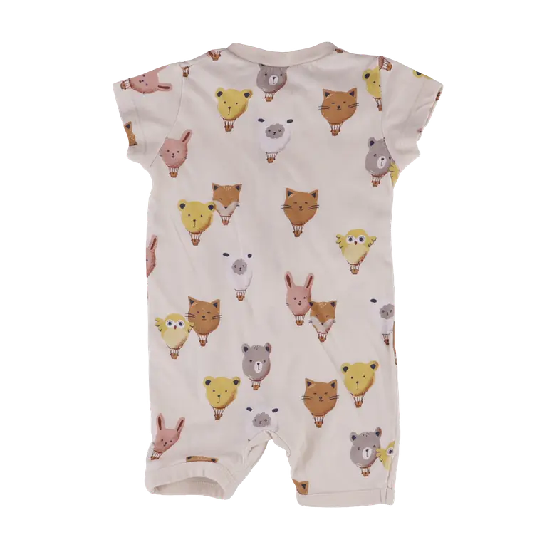 Lindex Haalari 62 cm back preview