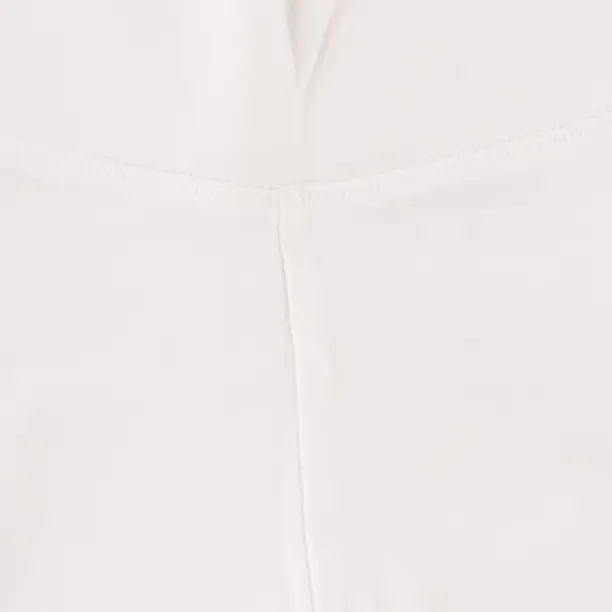 Peuhu Housut 56 cm close up preview