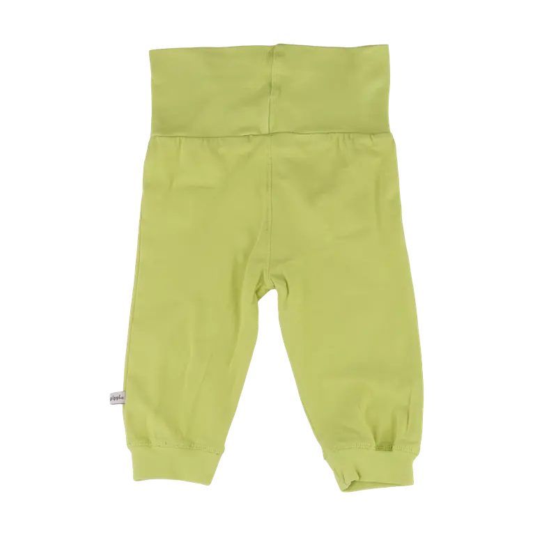 Pippi Housut 62 - 68 cm back preview