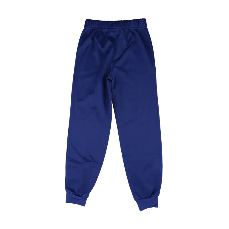 Marvel Housut 122 cm back preview