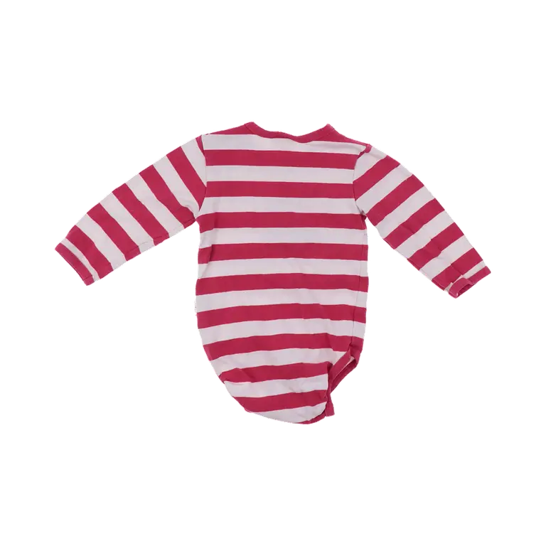 Muumi (Martinex) Glaudinukė 68 cm back preview