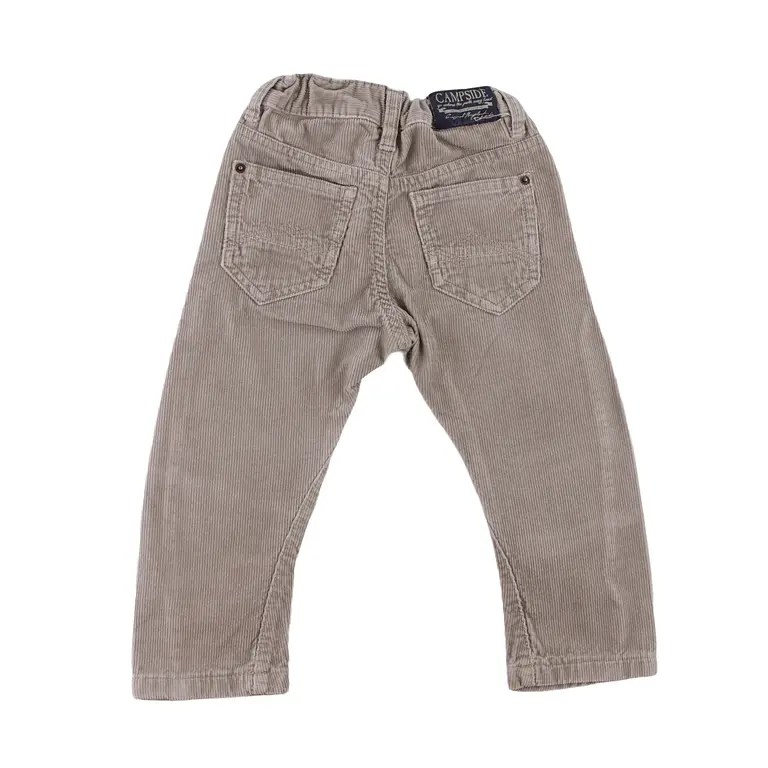 Lindex Housut 92 cm back preview