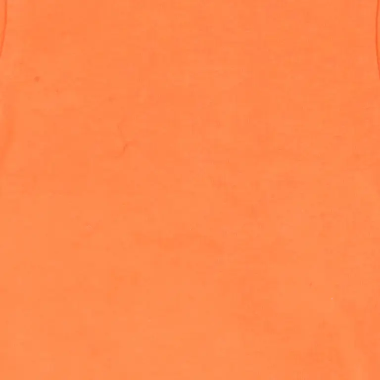 Aarre Body 62 cm close up preview