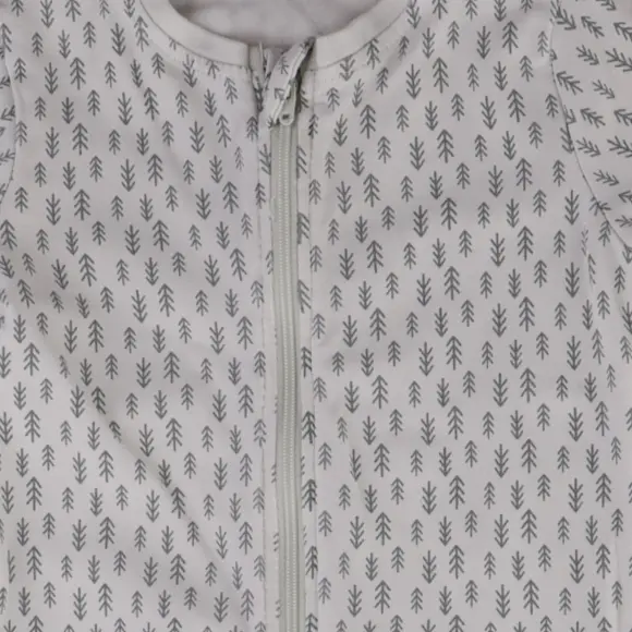 Kuutti Haalari 62 - 68 cm close up preview