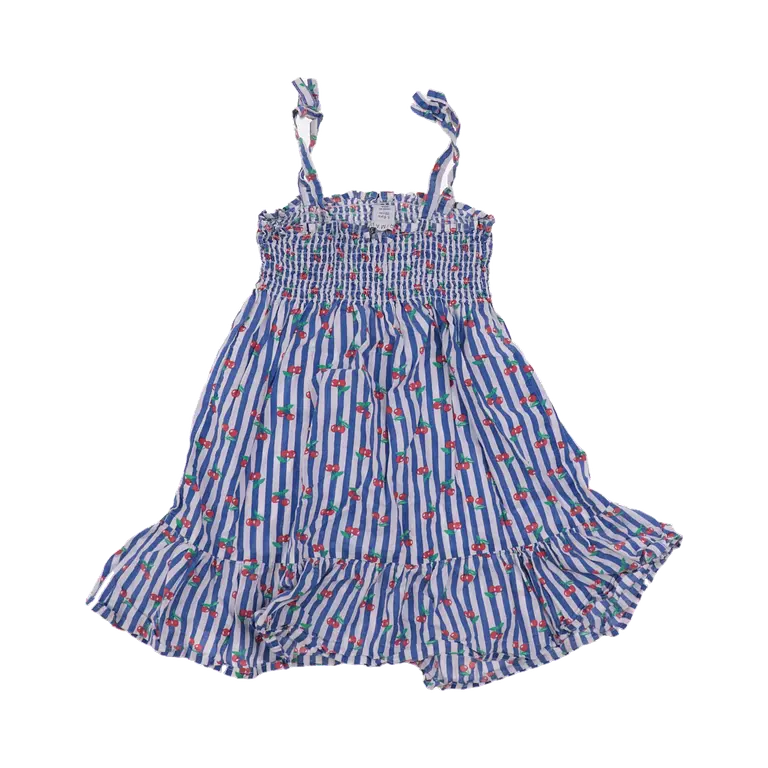 Primark Suknelė 116 cm back preview