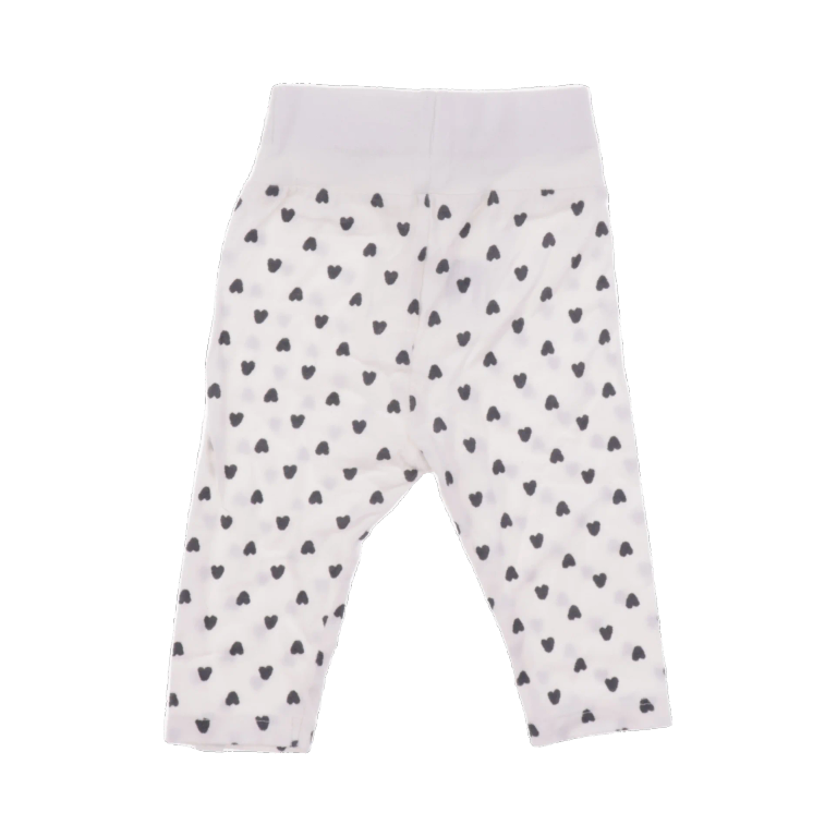 Reima Legging 50 - 56 cm back preview