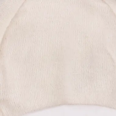 Reima Beanie 68 - 80 cm close up preview