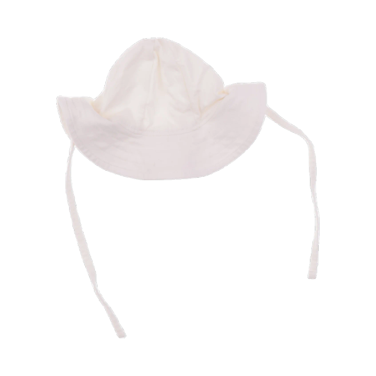 Tuntematon 50 - 56 cm