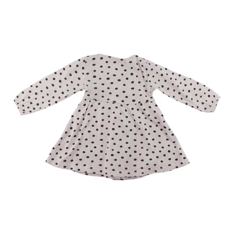 Minoti Mekko 80 - 86 cm back preview