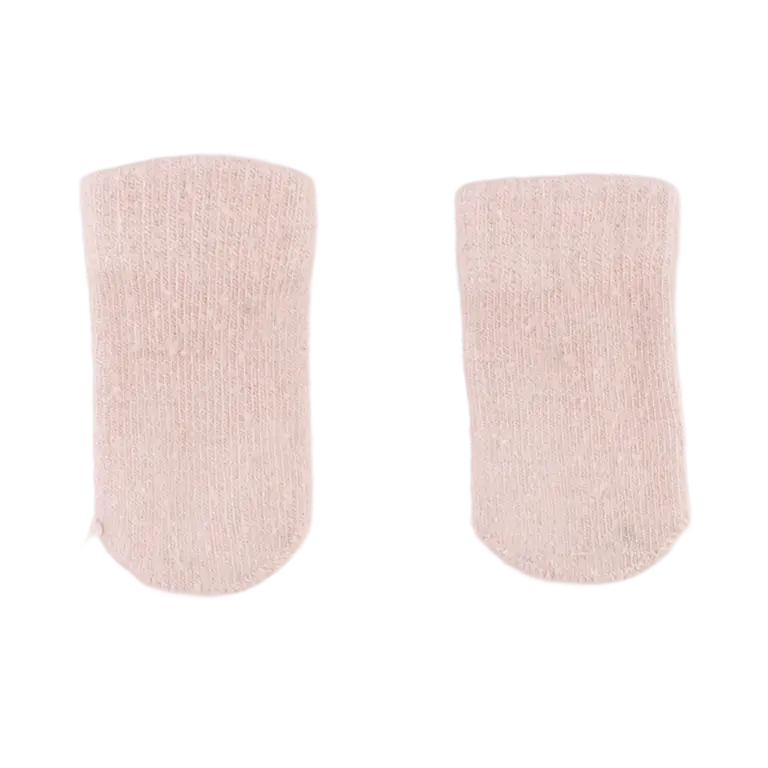 Kappahl Tumput 50 cm back preview