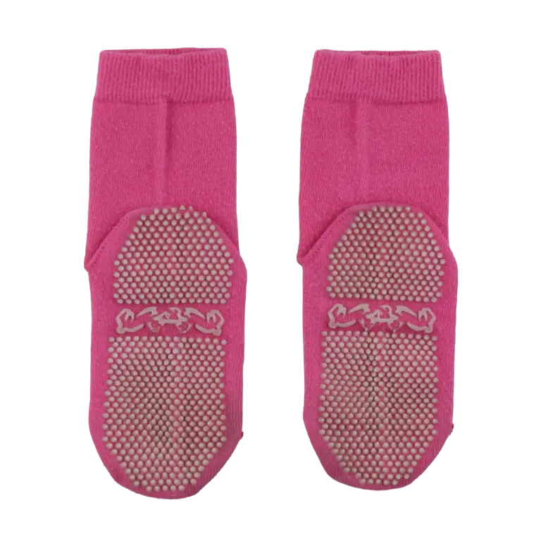 Tuntematon Sukat 86 - 98 cm back preview