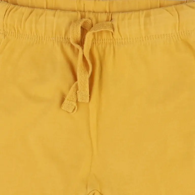 H&M Trousers 50 cm close up preview